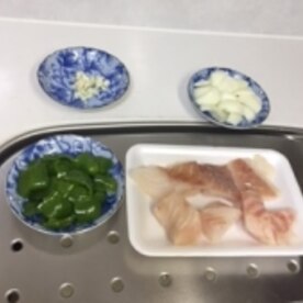 皮なし真鱈と玉葱の炒め物 レシピ 作り方 By 2727椿 楽天レシピ 皮なし真鱈と玉葱の炒め物 レシピ 作り方 By 2727椿 楽天レシピ